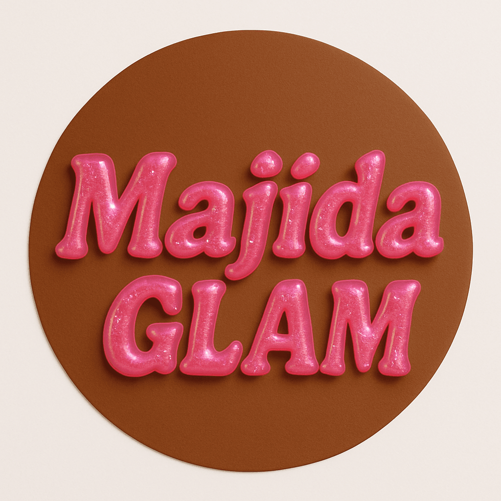 Majida Glam, spécialiste micropigmentation des lèvres à Genève